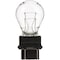 Lumileds Bulb, Miniature, Min 2Pk Blistr 3047LLB2 - alternate 1